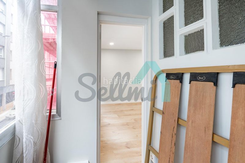 Foto ce5a8a1e-d353-4e2e-9c3c-18224e570a8b. Pis amb calefacció a Laviada Gijón