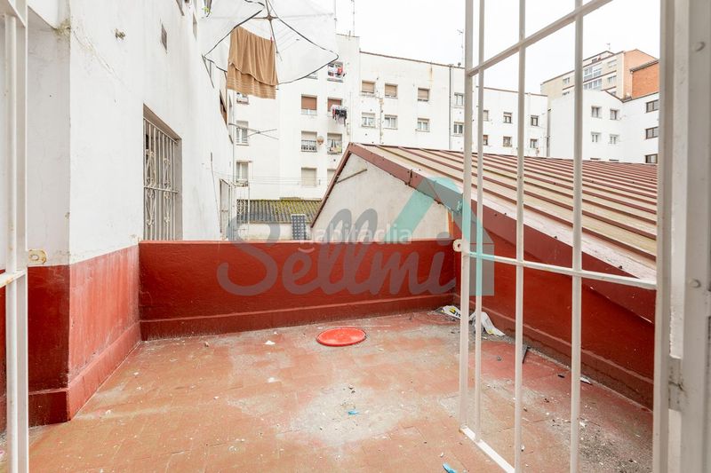 Foto dec2c009-98a1-431d-a7e9-07a7c311b291. Pis amb calefacció a Laviada Gijón