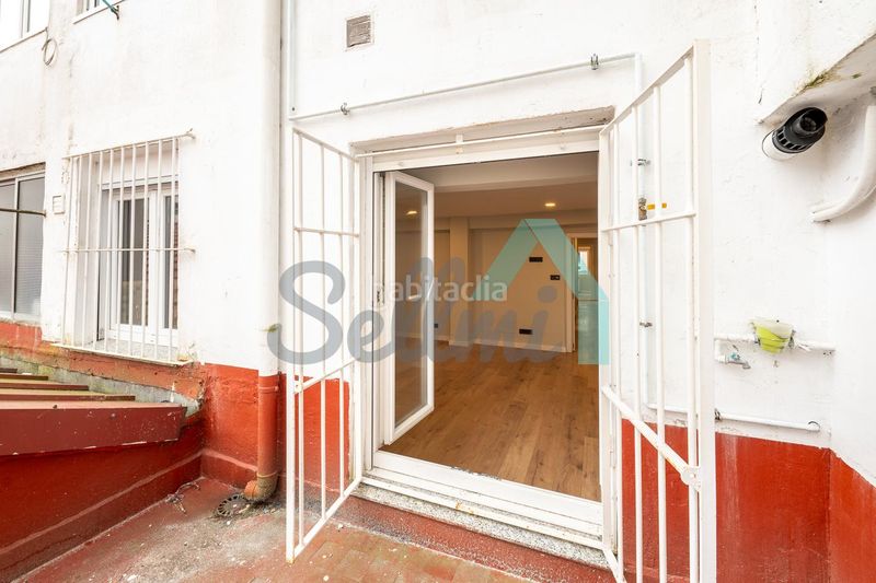 Foto 03d96c35-d273-4cb8-905f-c91c86c911a2. Piso en Laviada Gijón