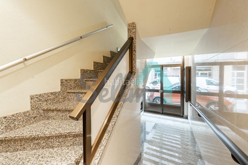 Foto 04b70278-36a1-42a2-a862-7e84247810f0. Piso en Laviada Gijón