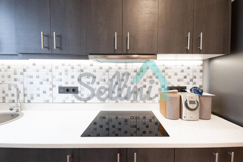 Foto 1c915495-7344-4a6a-a403-b79fcd1fc82a. Piso en Laviada Gijón