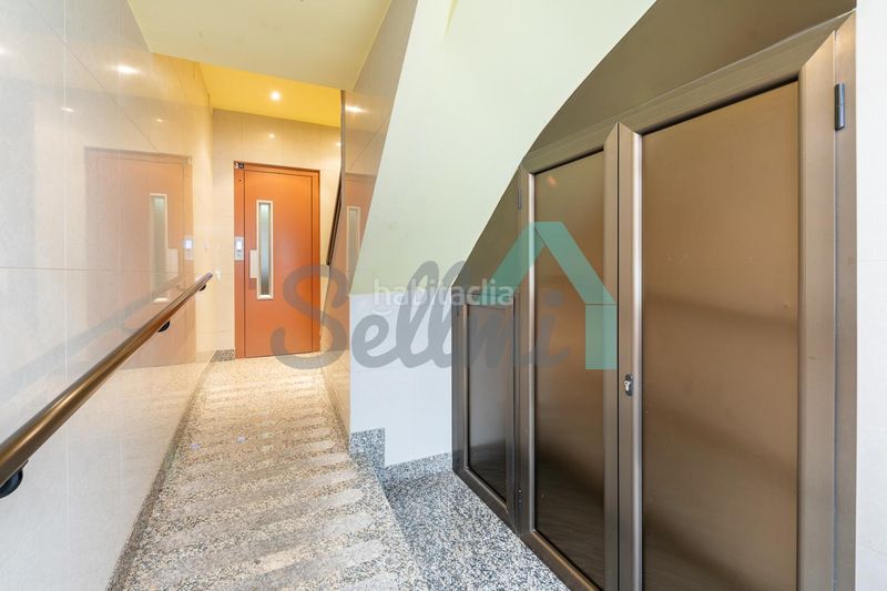 Foto 2a7c320f-c75a-4750-a155-8d5c191631c5. Piso en Laviada Gijón