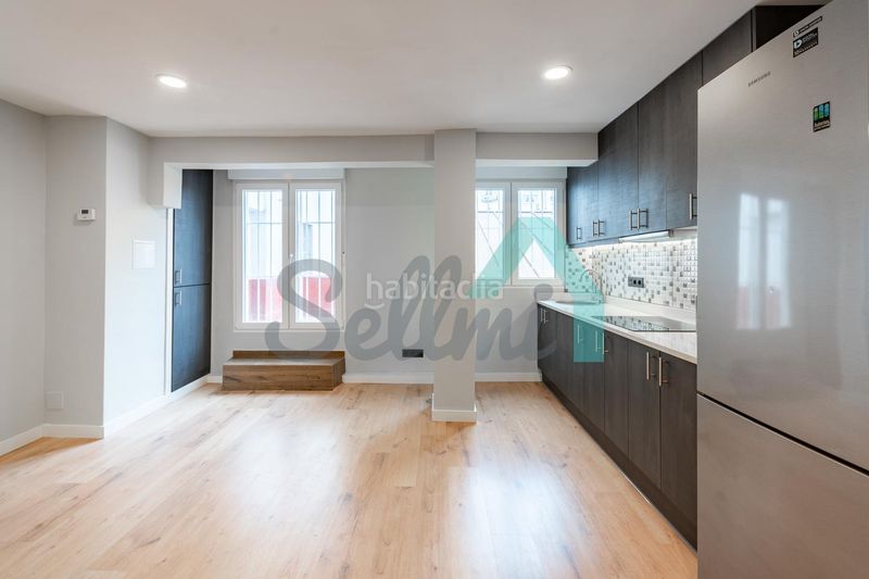 Foto 3f3494bc-e93b-4701-b80b-e460a44ab5e0. Piso en Laviada Gijón