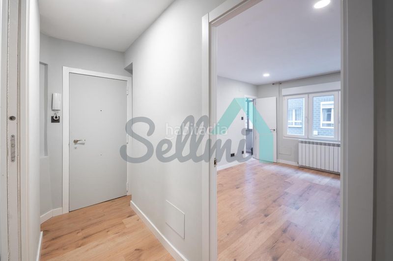 Foto 4ce744ac-37c6-4270-a0da-5d4f4d7736fd. Piso en Laviada Gijón