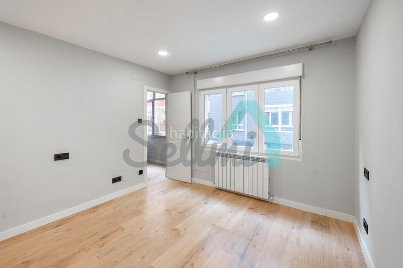 Foto 5cc0e745-068a-40df-b9f5-886cc395a380. Piso en Laviada Gijón