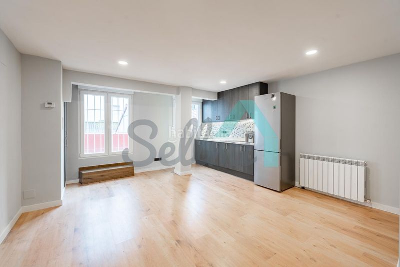 Foto 71681dcd-ac6f-4b5b-86a4-45ac5e9b6f38. Piso en Laviada Gijón