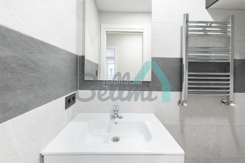 Foto 73fb5d8a-bafa-4a8a-98ae-a5c0e76f075f. Piso en Laviada Gijón