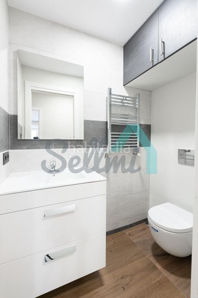 Foto 913d2aee-70bb-44f8-ad46-f2e6fca94b01. Piso en Laviada Gijón