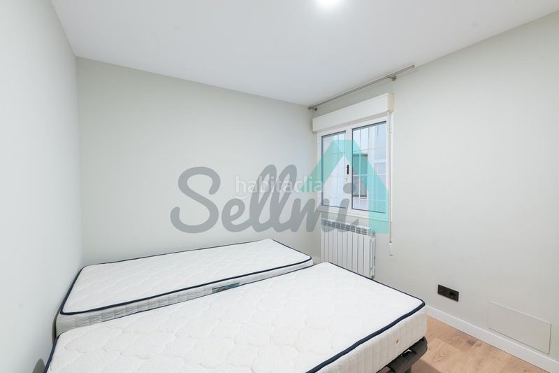 Foto 9de81781-ac1d-4c40-bfd7-517d780ed75b. Piso en Laviada Gijón