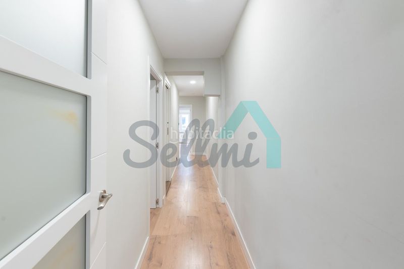 Foto a5347702-dc36-43fe-85e7-9082c4e6ff06. Piso en Laviada Gijón