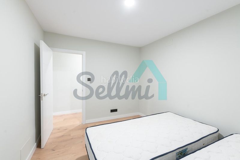 Foto b47ff294-4b4d-40e8-bf1b-70c30ae01d63. Piso en Laviada Gijón