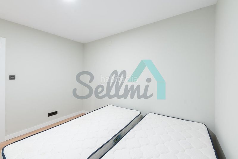 Foto e35b549f-1190-4cc6-9afd-4ae5658b13b3. Piso en Laviada Gijón