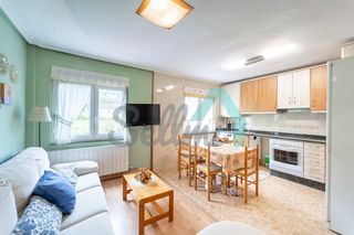 Etagenwohnung  Milagrosa