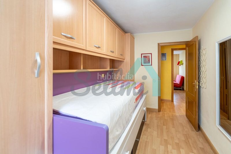 Foto 2ed9c379-075a-43fe-94d8-45b4bb66b45e. Pis amb calefacció a Vegadeo