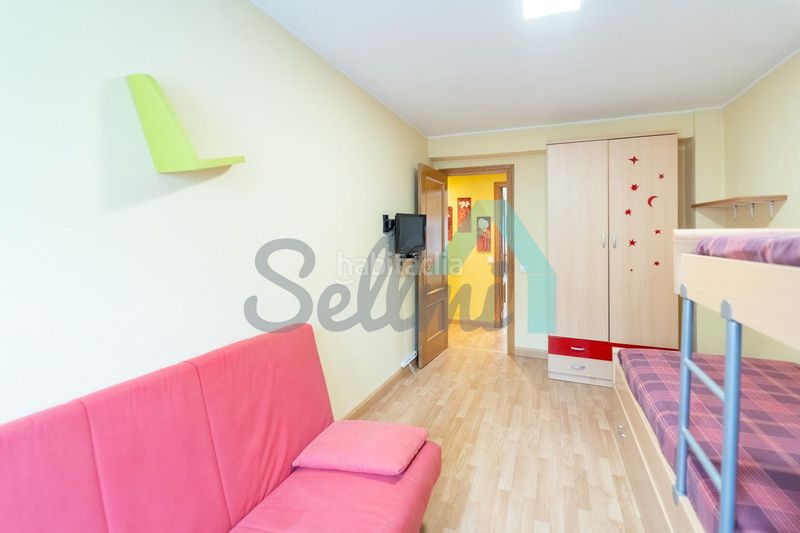 Foto 4fb203e1-91c2-4b6b-97f2-ae4fea6bb5df. Pis amb calefacció a Vegadeo