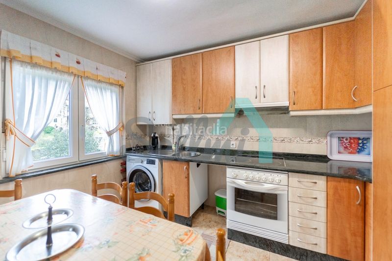 Foto 5ca9272d-c688-4591-b0eb-f1d6ceba3efd. Pis amb calefacció a Vegadeo