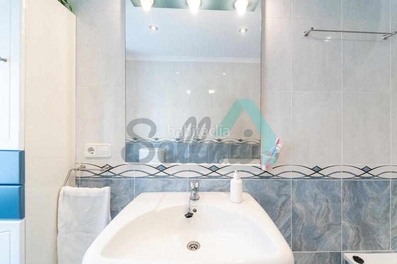 Foto 600ce579-f7aa-4aa7-b1d1-745c67b4e25c. Pis amb calefacció a Vegadeo