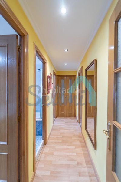 Foto 6cc5bbdd-b41a-4778-8f11-801bf91c8833. Pis amb calefacció a Vegadeo