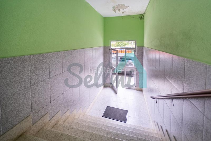 Foto 74885960-a6c1-4bf5-b7bf-59eca7e5b611. Pis amb calefacció a Vegadeo