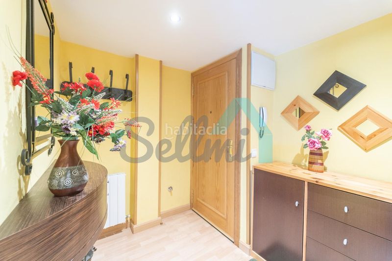 Foto 7a332fa6-8b75-4410-8bb9-b9eb43d2d2e1. Pis amb calefacció a Vegadeo