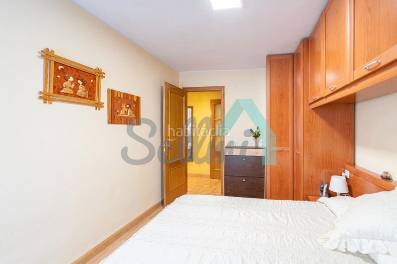 Foto 80044b96-5789-4d7f-ad8d-c4b93ea5ffd6. Pis amb calefacció a Vegadeo