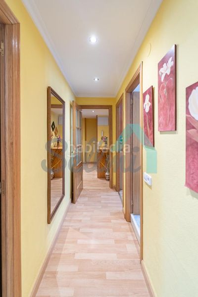 Foto 82db6784-9c23-477d-96df-120a8de09309. Pis amb calefacció a Vegadeo