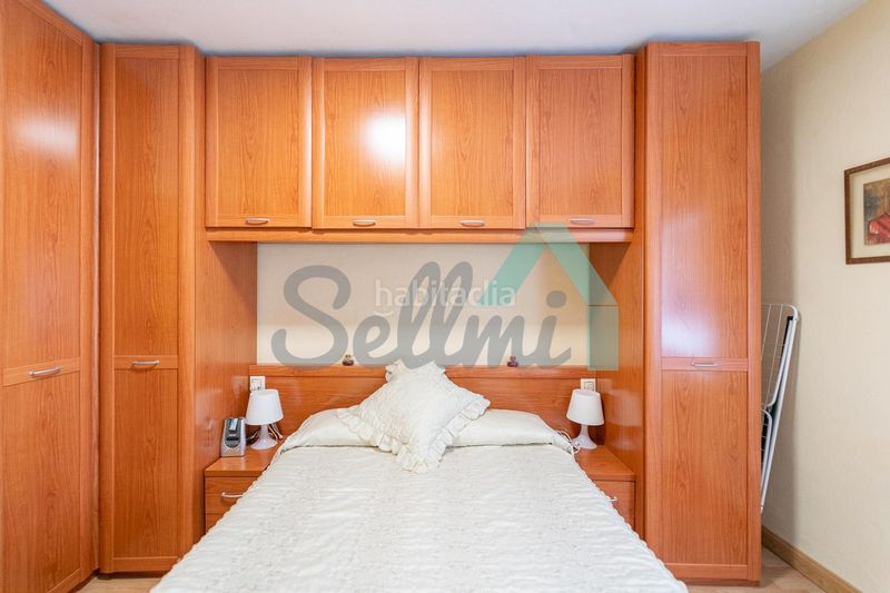 Foto 9b0096d1-d7b1-4e66-affc-72ccb46af236. Pis amb calefacció a Vegadeo