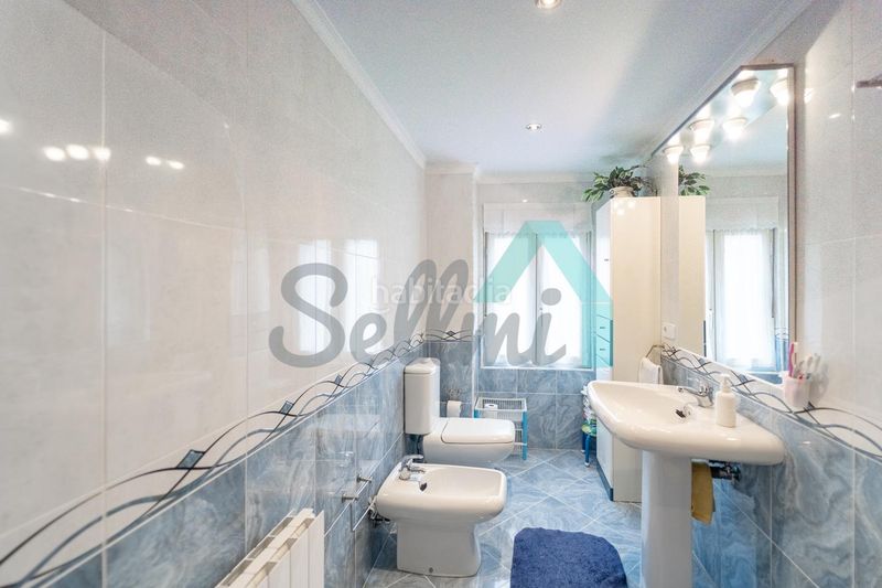 Foto 9f2e42bc-9a10-48ff-b857-05603e479832. Pis amb calefacció a Vegadeo