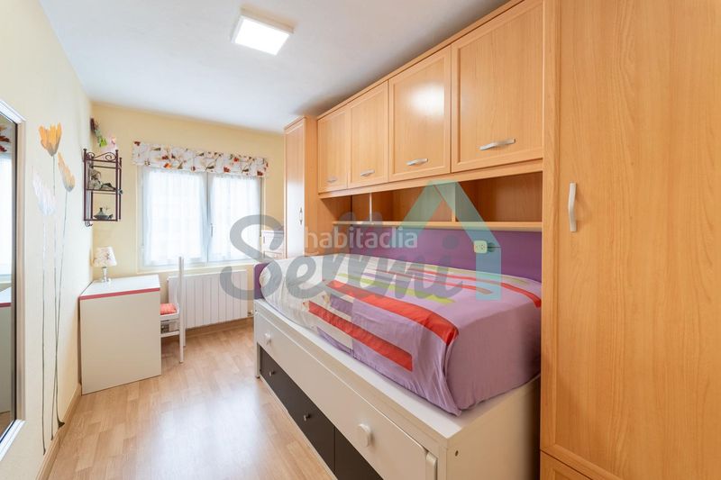 Foto a8e726d2-a514-4047-917d-edbf340feb91. Pis amb calefacció a Vegadeo