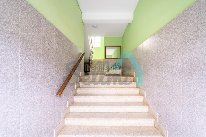 Foto b25c210f-3ad2-4084-8ea5-edd0cd5e04c3. Pis amb calefacció a Vegadeo