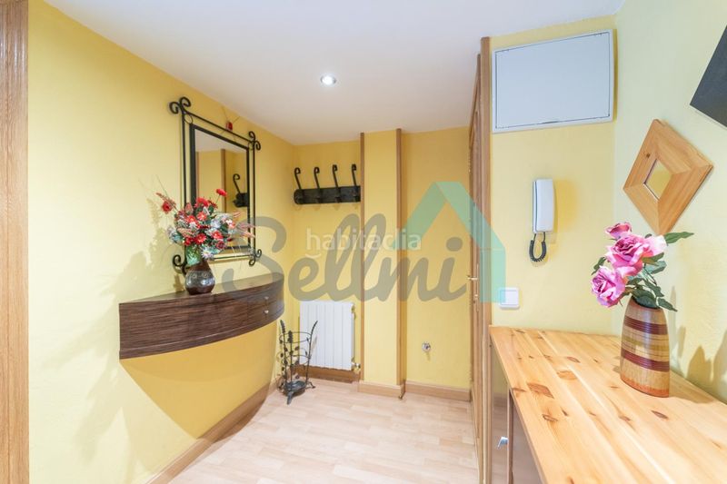 Foto b7f5d6d0-9827-4929-84cd-899d1e7fd79b. Pis amb calefacció a Vegadeo