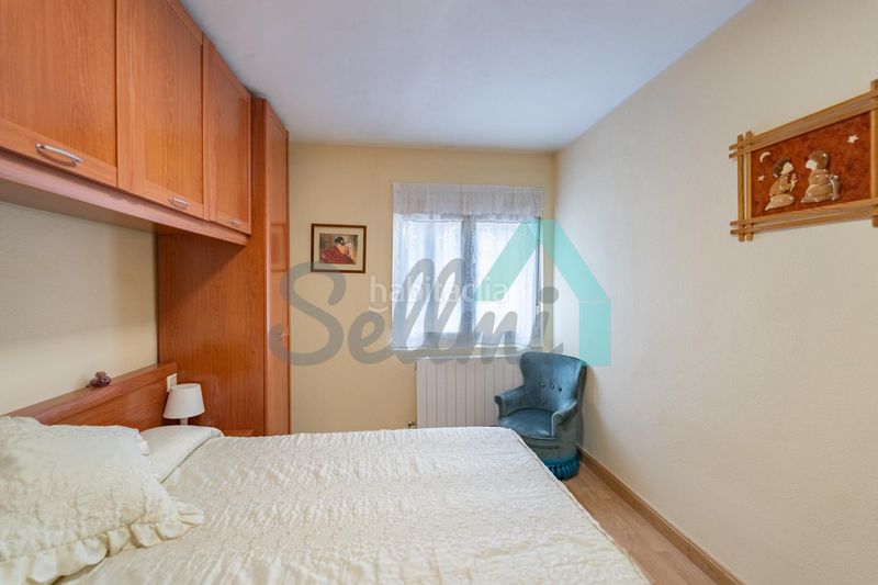 Foto bb8bcd5e-ed19-4d2c-a8ed-ed3aca9903e3. Pis amb calefacció a Vegadeo