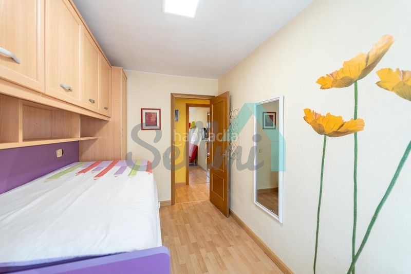 Foto c2b92051-ac34-4282-91ee-f9266a54e28d. Pis amb calefacció a Vegadeo