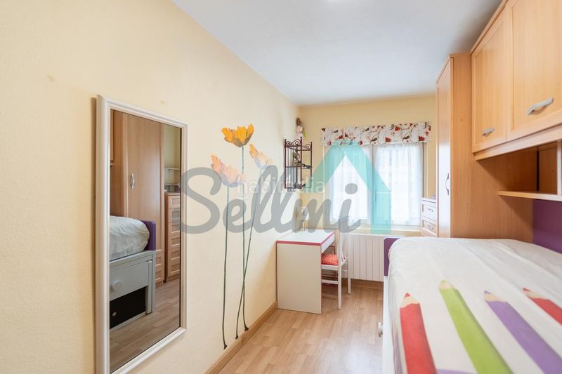 Foto d27eb866-55ac-45e3-b469-371f3f7998c9. Pis amb calefacció a Vegadeo