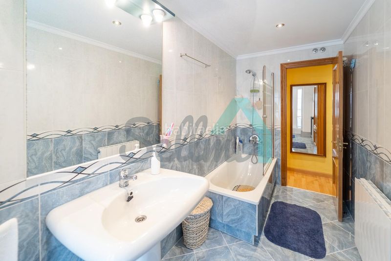 Foto e082ae08-70f1-40c4-8831-3629c240954b. Pis amb calefacció a Vegadeo