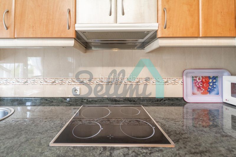 Foto e0feec82-f085-4612-b255-ce4a0abf0cf1. Pis amb calefacció a Vegadeo