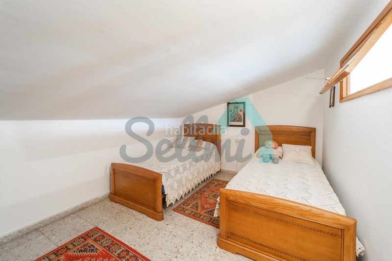 Foto 037b4316-55e3-4645-b8b0-5ee84d7f2110. Casa amb calefacció aparcament a Ribadeo