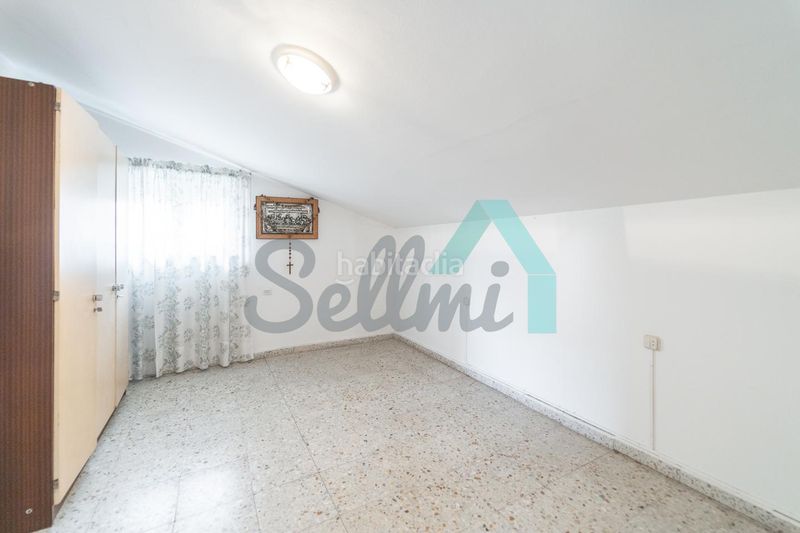 Foto 0f9a3363-f114-4026-bb56-2ae7765fa7fa. Casa amb calefacció aparcament a Ribadeo