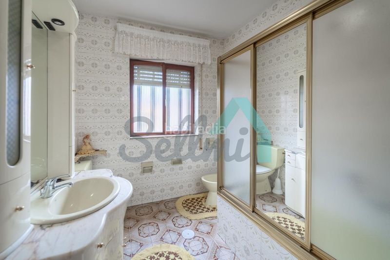 Foto 14480e74-7d2e-4b86-bf9c-e9a2bc246081. Casa amb calefacció aparcament a Ribadeo