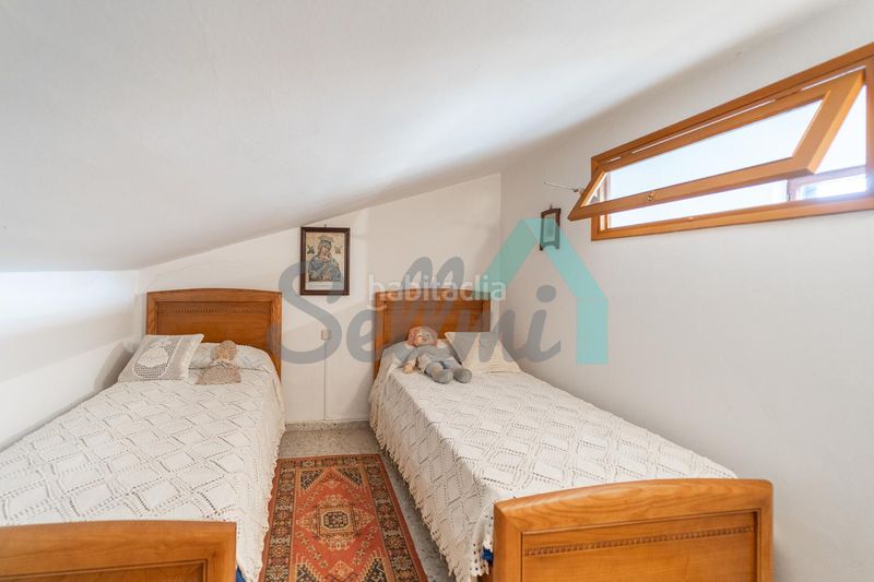 Foto 176c15f6-52ab-41cc-8d10-2fd25f70c36c. Casa amb calefacció aparcament a Ribadeo