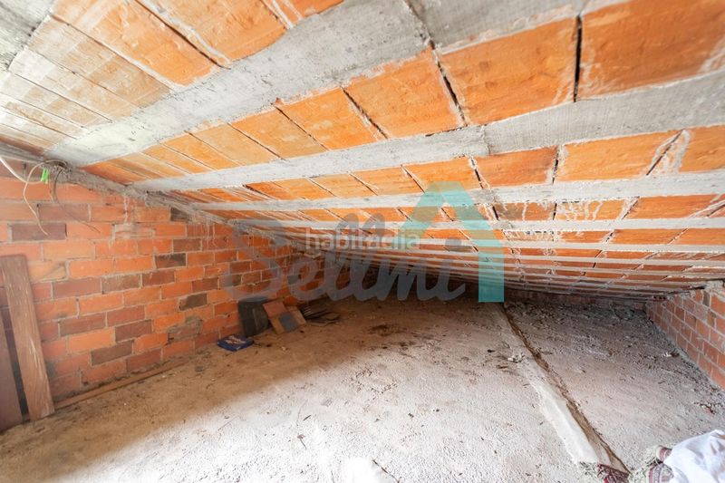 Foto 18e175f4-97a1-494c-aac7-2576bf46c016. Casa amb calefacció aparcament a Ribadeo