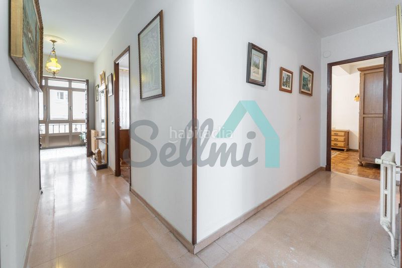 Foto 198ba256-986b-41c8-b544-d636ead6a79e. Casa amb calefacció aparcament a Ribadeo