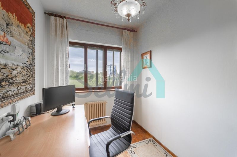 Foto 1fcf4cac-9f7a-4d72-83dd-db3a21d1f305. Casa amb calefacció aparcament a Ribadeo