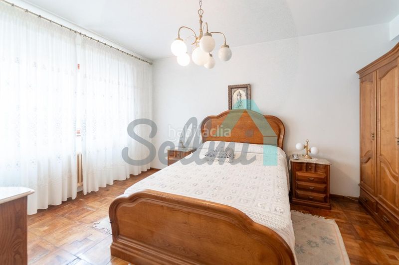 Foto 20ad6cf1-35ca-41a6-802a-81f5c4536eae. Casa amb calefacció aparcament a Ribadeo