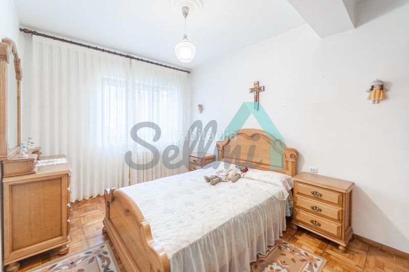 Foto 231966b8-d7e9-4213-921b-677569eb0e36. Casa amb calefacció aparcament a Ribadeo