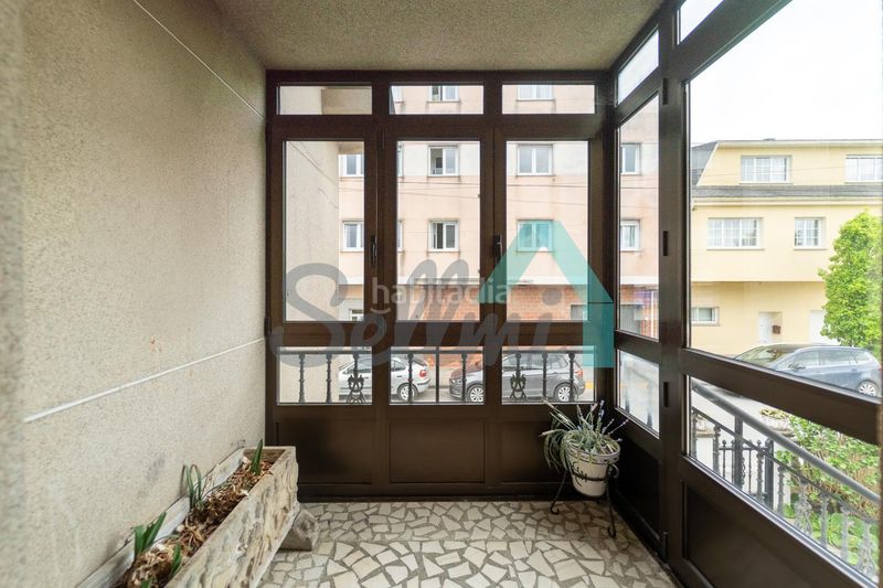 Foto 2bfa5aac-5977-444d-8b67-9c8897fa0852. Casa amb calefacció aparcament a Ribadeo