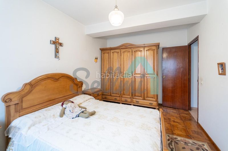 Foto 2fe993c9-d5d9-4c30-a3e4-314c2b48f484. Casa amb calefacció aparcament a Ribadeo