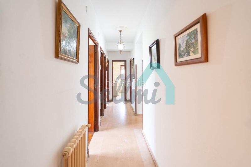 Foto 345842b2-49c6-4c14-99ce-d1ae555241a5. Casa amb calefacció aparcament a Ribadeo