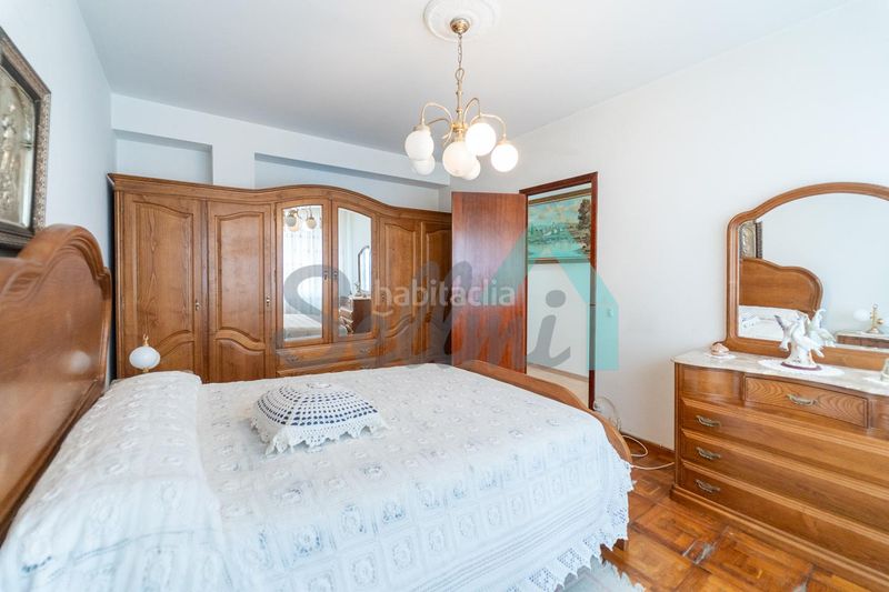 Foto 3ff794b8-19a7-4f3a-8be2-ad94ea544d07. Casa amb calefacció aparcament a Ribadeo