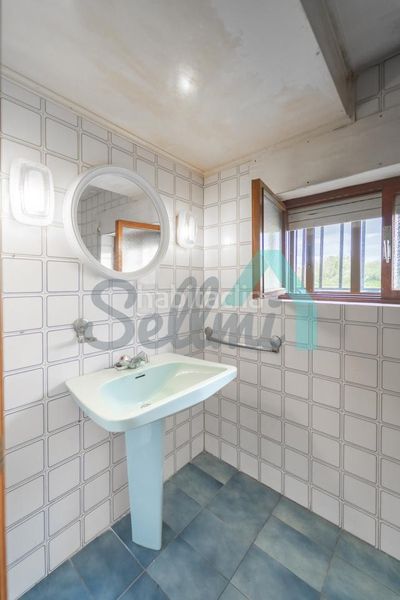 Foto 42b0ecfb-b97f-4d71-aa8b-747a67756212. Casa amb calefacció aparcament a Ribadeo